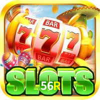 56R BET