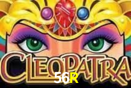 56R,56R.Com