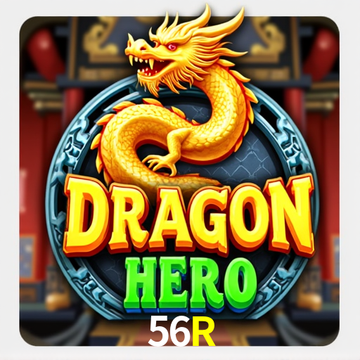 56R BET