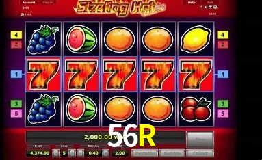 56R BET