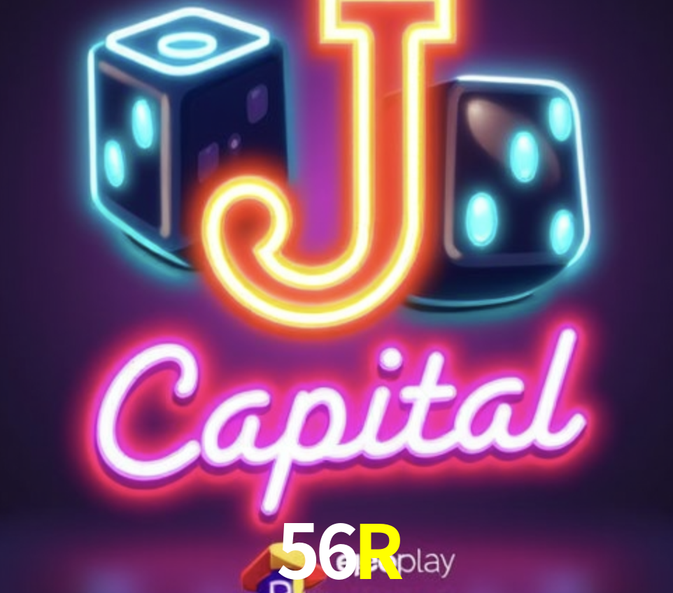 56R