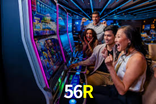 56R BET