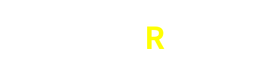 56R