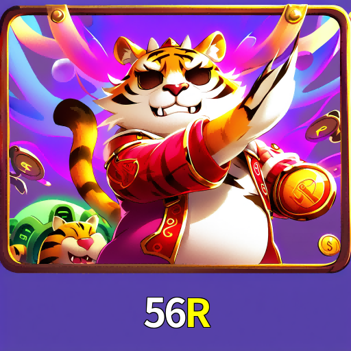 56R